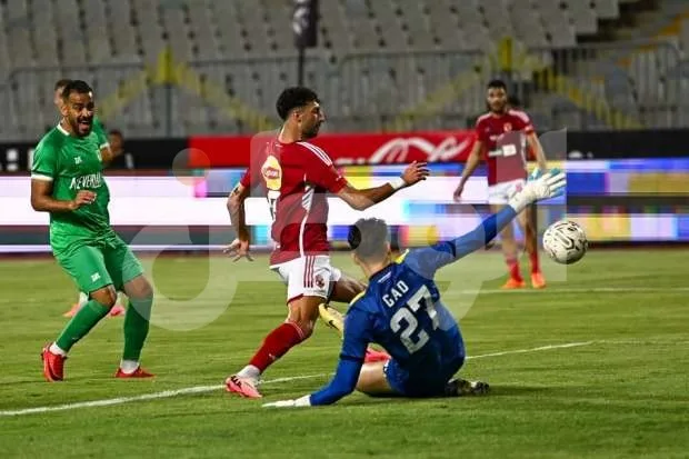 جدول ترتيب الدوري قبل مباراة الأهلي والمصري.. الهبوط يطارد الإسماعيلي جدول ترتيب الدوري قبل مباراة الأهلي والمصري.. الهبوط يطارد الإسماعيلي