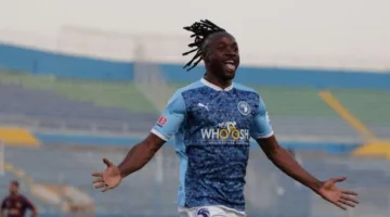 جدول ترتيب هدافي دوري NILE.. صراع ثلاثي على صفيح ساخن