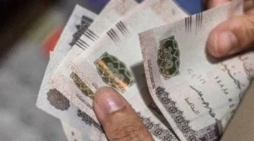 جدول توزيع رواتب مايو 2025: مواعيد الصرف والمواقع المتوفرة