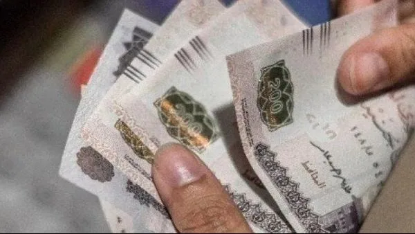 جدول توزيع رواتب مايو 2025: مواعيد الصرف والمواقع المتوفرة جدول توزيع رواتب مايو 2025: مواعيد الصرف والمواقع المتوفرة