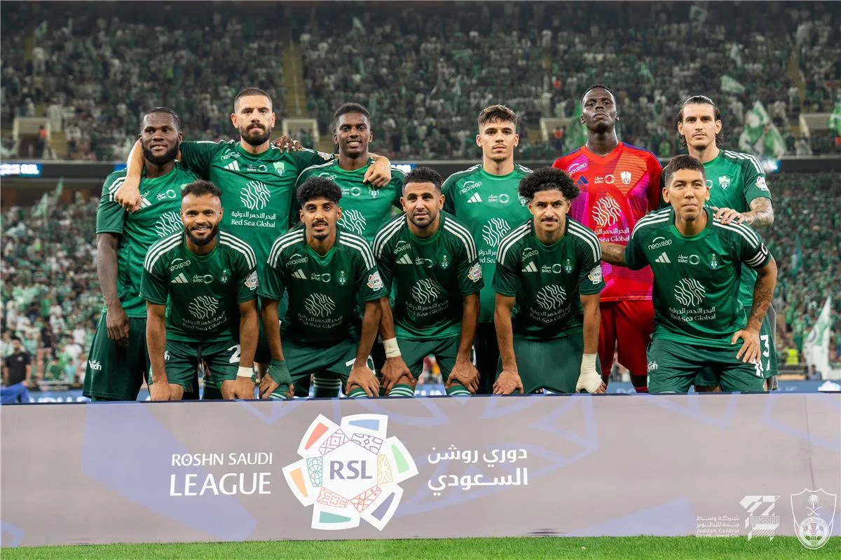 جدول مباريات الخميس 22-5-2025 والقنوات الناقلة: 3 مواجهات هامة في الدوري السعودي، والأهلي يلتقي منتدى المغربي والزمالك يتواجه مع الترجي في كرة اليد.