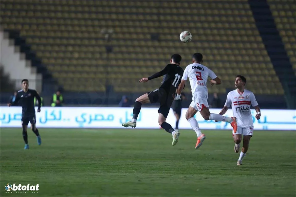 جدول مباريات السبت 24 مايو 2025 والقنوات الناقلة: بيراميدز يواجه صن داونز والزمالك يلتقي بتروجيت جدول مباريات السبت 24 مايو 2025 والقنوات الناقلة: بيراميدز يواجه صن داونز والزمالك يلتقي بتروجيت