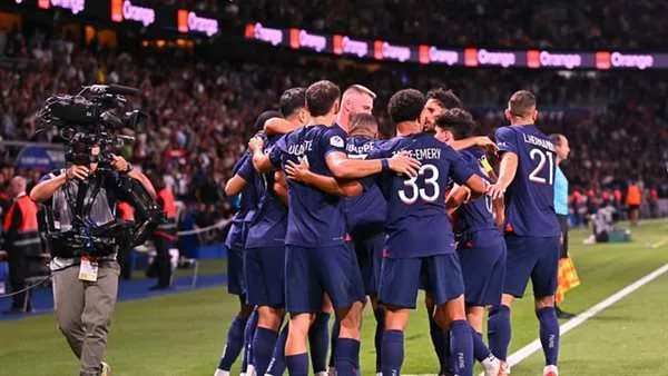جدول مباريات اليوم 31 مايو 2025 والقنوات الناقلة.. مواجهات مثيرة في دوري أبطال أوروبا والدوري المصري