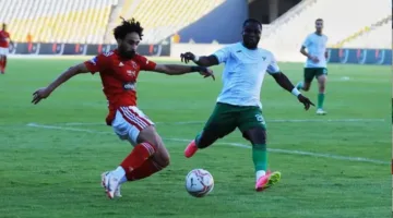 جدول مباريات اليوم الخميس.. الأهلي يواجه المصري.. ونصف نهائي الدوري الأوروبي