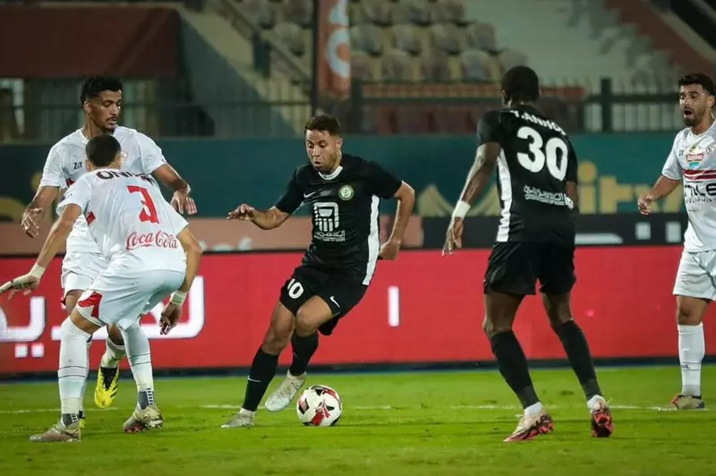 جدول مباريات اليوم.. الزمالك ضد البنك الأهلي.. وختام الجولة في إنجلترا وإسبانيا جدول مباريات اليوم.. الزمالك ضد البنك الأهلي.. وختام الجولة في إنجلترا وإسبانيا