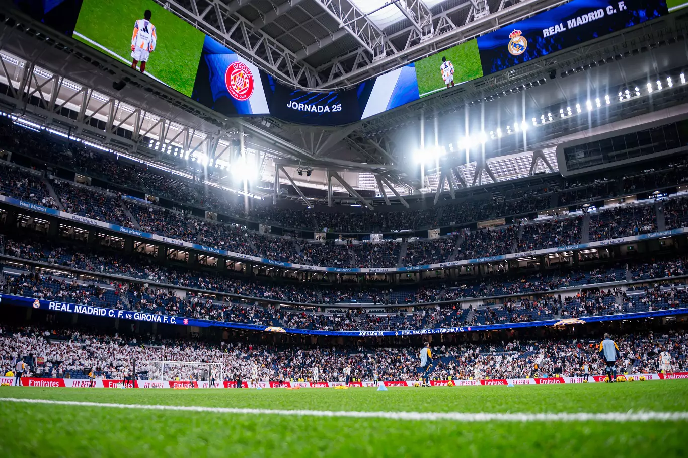 جدول مباريات ريال مدريد في مايو 2025 جدول مباريات ريال مدريد في مايو 2025