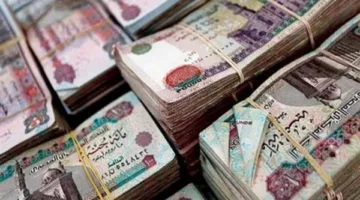 تقديم مواعيد صرف رواتب يونيو 2025 قبل عيد الأضحى.. المالية تعلن خبرًا مفرحًا