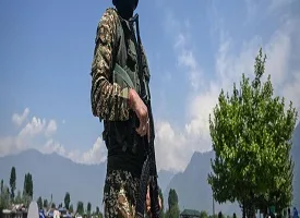 باكستان: قررنا الالتزام بوقف إطلاق النار لتعزيز السلام في المنطقة