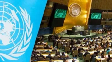 جراء قلة التمويل.. مفوضية الأمم المتحدة لشؤون اللاجئين تُعلن تقليص الدعم المالي.