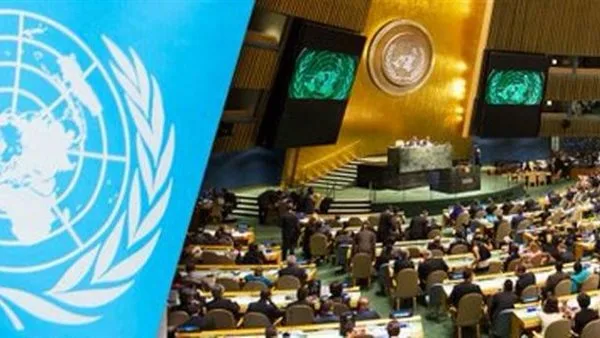 جراء قلة التمويل.. مفوضية الأمم المتحدة لشؤون اللاجئين تُعلن تقليص الدعم المالي. جراء قلة التمويل.. مفوضية الأمم المتحدة لشؤون اللاجئين تُعلن تقليص الدعم المالي.