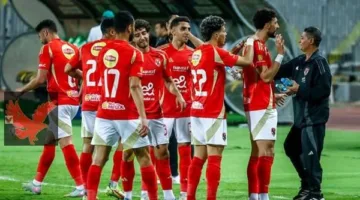 مباريات الأهلي في دور المجموعات بكأس العالم للأندية: البداية مع ميسي
