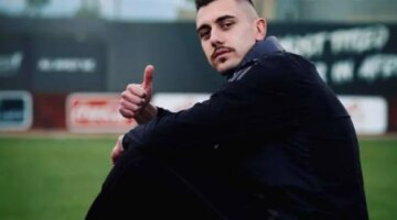 جراديشار ينهي أزمة الأهلي في كأس العالم للأندية 2025 بقرار نهائي