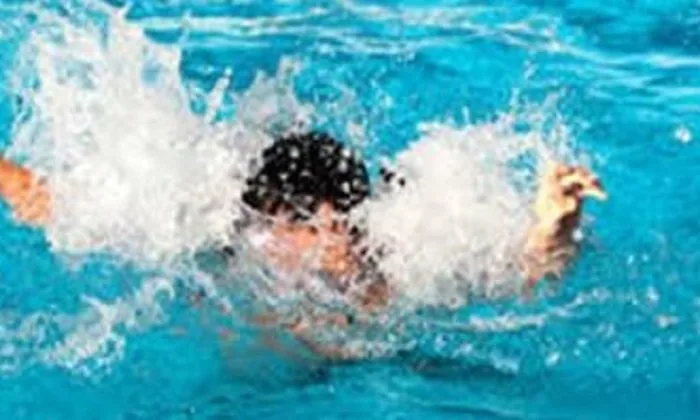 جرفه التيار.. مصرع شاب غرقًا أثناء الاستحمام بترعة الخندق في إيتاي البارود جرفه التيار.. مصرع شاب غرقًا أثناء الاستحمام بترعة الخندق في إيتاي البارود
