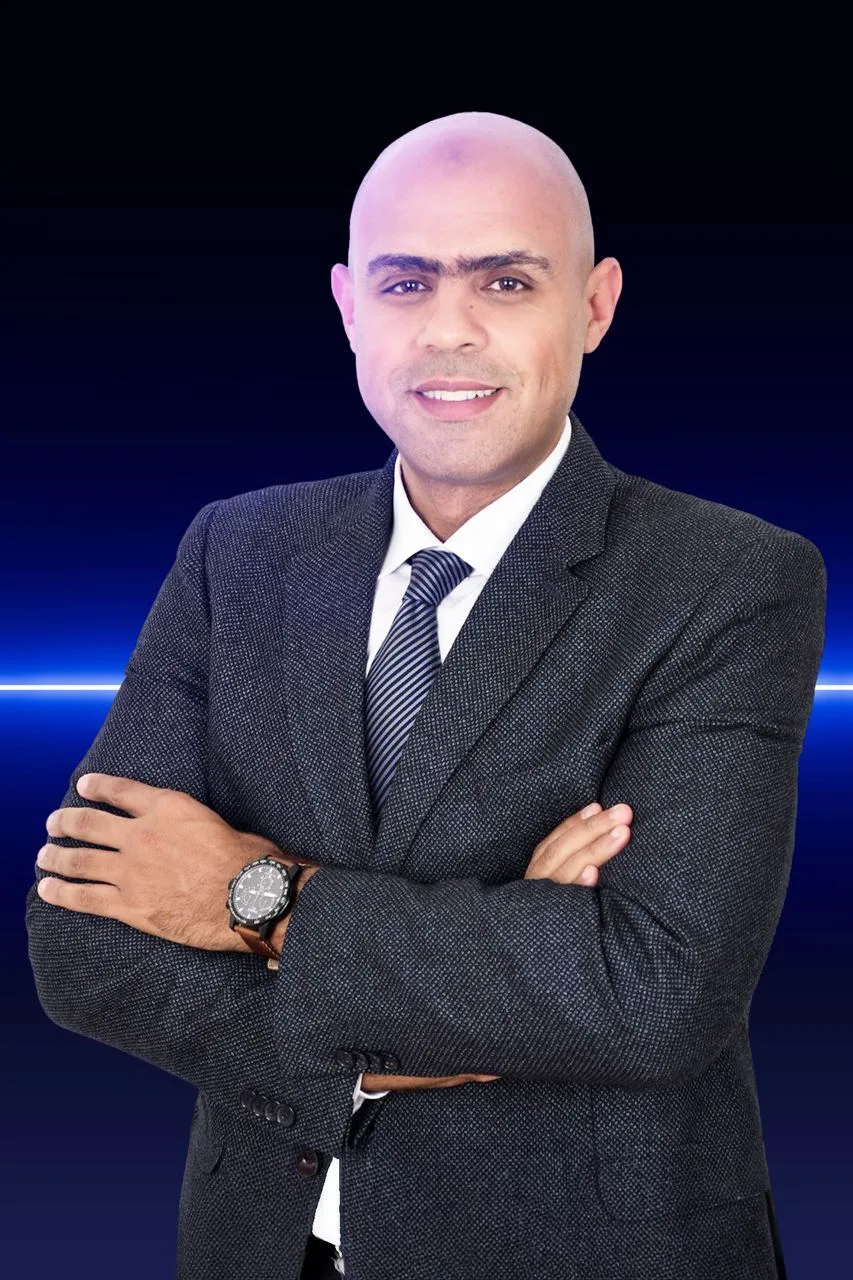 جروب-آي بي تعزز حضورها في مصر لدعم نظام الدفاع السيبراني الإقليمي جروب-آي بي تعزز حضورها في مصر لدعم نظام الدفاع السيبراني الإقليمي