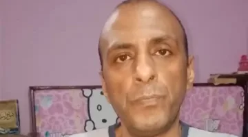 جريمة قتل مروعة في الإسكندرية: زوجة وابناها ينهون حياة الزوج ويدفنونه أشلاء بعد 8 سنوات.