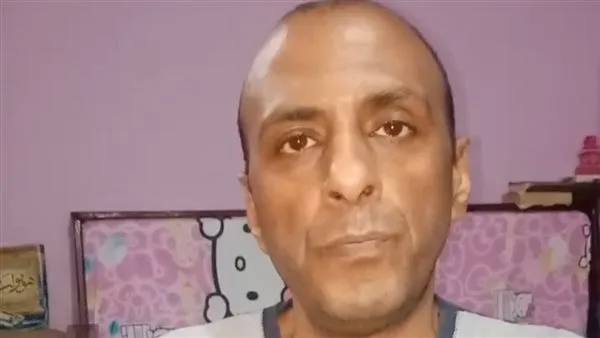 جريمة قتل مروعة في الإسكندرية: زوجة وابناها ينهون حياة الزوج ويدفنونه أشلاء بعد 8 سنوات. جريمة قتل مروعة في الإسكندرية: زوجة وابناها ينهون حياة الزوج ويدفنونه أشلاء بعد 8 سنوات.