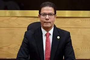 جامعة بنها: وفرنا الموارد اللازمة للكليات المتقدمة لاعتماد برامجها من هيئة الضمان والجودة