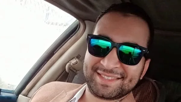 جلال عبدالناصر.. قناوي يعيد 75 ألف جنيه دخلت حسابه بالخطأ جلال عبدالناصر.. قناوي يعيد 75 ألف جنيه دخلت حسابه بالخطأ