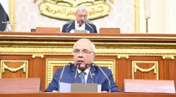 جلسة استماع للملاك والمستأجرين بشأن «الإيجار القديم».. والفيومي: معركة قانونية وسنستمع للآراء بحيادية
