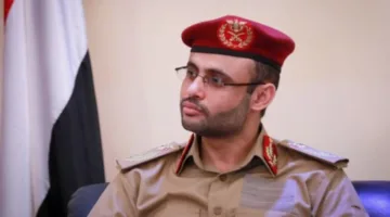 جماعة “أنصار الله” تهدد إسرائيل بـ”رد مزلزل ومؤلم لن تتحمله” وتعلن عدم تراجعها عن إسناد غزة “مهما كان الثمن”