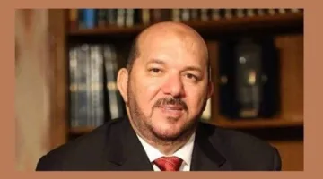 جمال الجارحي يتولى رئاسة مجلس إدارة “المطورون العرب” وتجديد الثقة في أيمن بن خليفة كمدير تنفيذي.