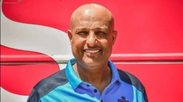 جمال الزهيري يكشف سبب رفض طارق مصطفى العمل في الزمالك