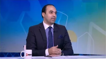 جمال حمزة: الزمالك تراجع في الدوري.. ولا أحد سيسمح بالتراخي أمام بيراميدز