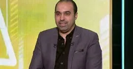 جمال حمزة:  بيسيرو طلع “مقلب”.. وعلامات استفهام على التشكيل واللاعبين