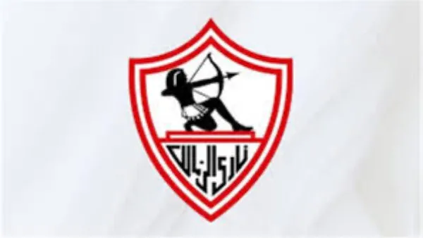 جمال حمزة عن توليه منصب مدير الكرة: مفيش حد يقول للزمالك لأ جمال حمزة عن توليه منصب مدير الكرة: مفيش حد يقول للزمالك لأ