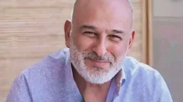 جمال سليمان يسوق لمسلسله “سيوف العرب”: يسرد تاريخًا لم يُروَ من قبل