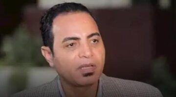 جمال عبد الرحيم: التصدي للكيانات الموازية لنقابة الصحفيين أصبح ضرورة ملحة