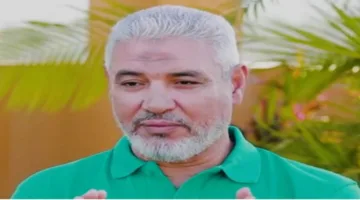 جمال عبدالحميد: هناك أنظمة تُعدل لتمكين زيزو من المشاركة في كأس العالم للأندية