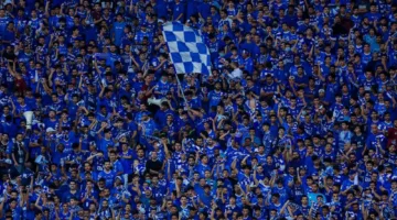 جالطة سراي يُفاجئ جماهير الهلال قبل بداية المونديال