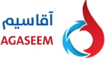 جمعية “أقاسيم” توافق على نقل رصيد الاحتياطي النظامي إلى حساب الأرباح المتراكمة.