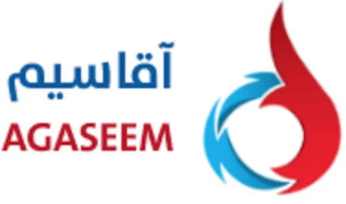 جمعية “أقاسيم” توافق على نقل رصيد الاحتياطي النظامي إلى حساب الأرباح المتراكمة.