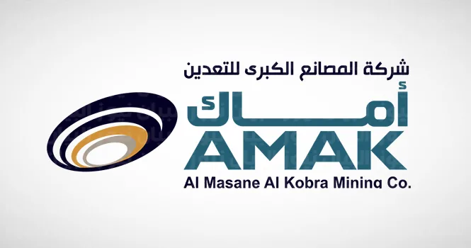 جمعية “أماك” توافق على تفويض مجلس الإدارة بتوزيع أرباح مرحلية عن عام 2025 جمعية “أماك” توافق على تفويض مجلس الإدارة بتوزيع أرباح مرحلية عن عام 2025