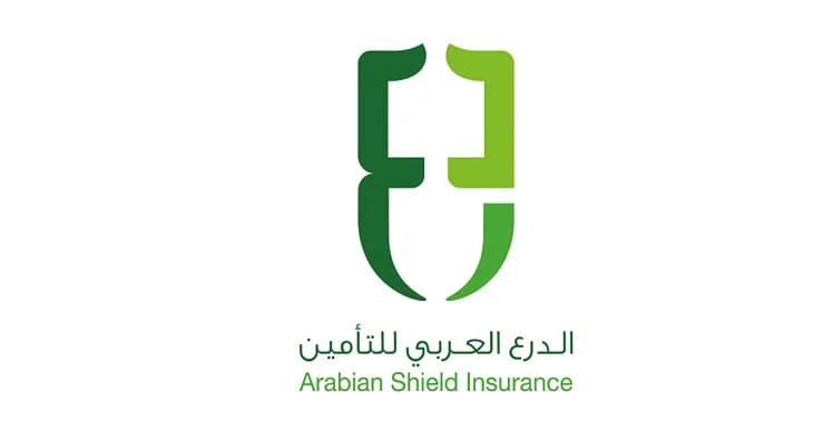 جمعية “الدرع العربي” توافق على توصية مجلس الإدارة بعدم توزيع توزيعات نقدية للعام 2024 جمعية “الدرع العربي” توافق على توصية مجلس الإدارة بعدم توزيع توزيعات نقدية للعام 2024