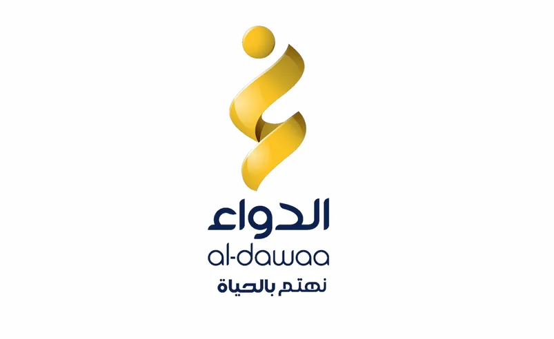 “الدواء” تعلن عن توزيع أرباح نقدية للربع الرابع 2024 بقيمة 0.63 ريال للسهم “الدواء” تعلن عن توزيع أرباح نقدية للربع الرابع 2024 بقيمة 0.63 ريال للسهم