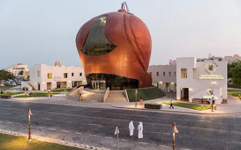 جمعية القناص تشارك في الدورة السابعة لمهرجان الألعاب التقليدية بإسطنبول