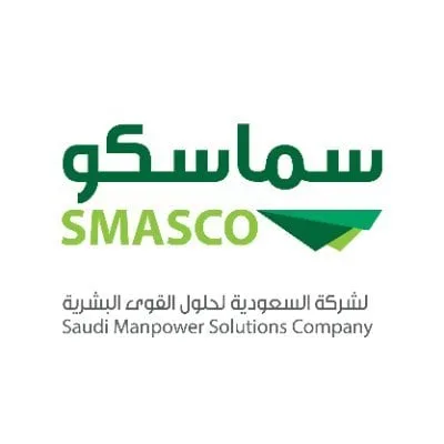 جمعية “سماسكو” توافق على توزيع أرباح مؤقتة لعام 2025 جمعية “سماسكو” توافق على توزيع أرباح مؤقتة لعام 2025