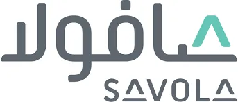جمعية “صافولا” توافق على انتخاب مجلس إدارة جديد 