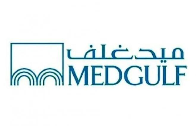 جمعية “ميدغلف” توافق على تعيين مراجع حسابات الشركة جمعية “ميدغلف” توافق على تعيين مراجع حسابات الشركة