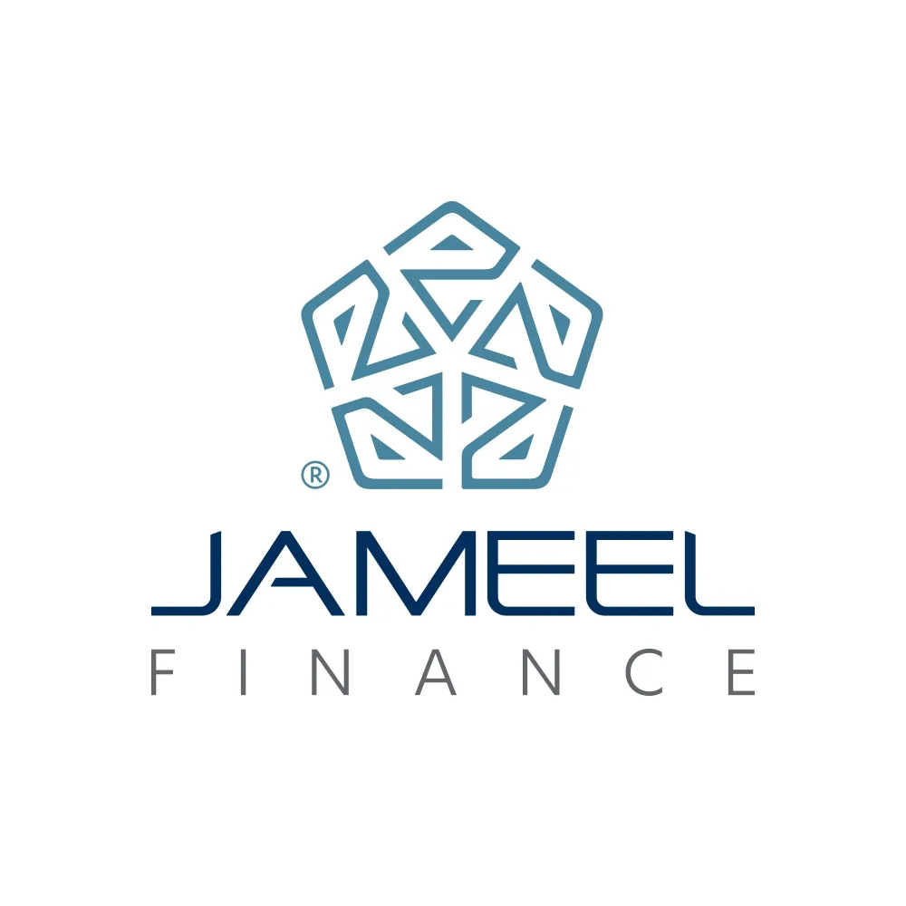 جميل للتمويل – مصر تُصدر سندات توريق بقيمة 500 مليون جنيه”
يمكن إعادة صياغتها إلى:
“جميل للتمويل – مصر تطلق سندات توريق بقيمة 500 مليون جنيه جميل للتمويل – مصر تُصدر سندات توريق بقيمة 500 مليون جنيه”
يمكن إعادة صياغتها إلى:
“جميل للتمويل – مصر تطلق سندات توريق بقيمة 500 مليون جنيه