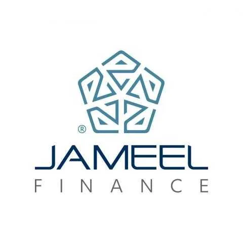 جميل للتمويل – مصر تحقق نجاحاً في طرح سندات توريق بقيمة 500 مليون جنيه جميل للتمويل – مصر تحقق نجاحاً في طرح سندات توريق بقيمة 500 مليون جنيه