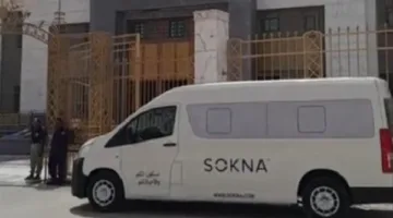 جنازة أحمد الدجوي بعد الظهر من مسجد جامعة أكتوبر للعلوم وأحدث التفاصيل حول وفاته