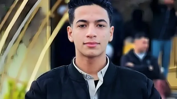 جنايات المنصورة تقضي بإعدام مدرس فيزياء أنهى حياة طالب جنايات المنصورة تقضي بإعدام مدرس فيزياء أنهى حياة طالب