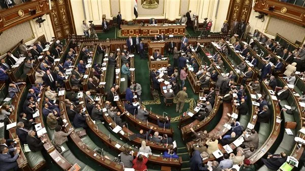 جهاز الاحصاء أمام النواب :٣ مليون وحدة سكنية إيجار قديم فى الحضر والريف جهاز الاحصاء أمام النواب :٣ مليون وحدة سكنية إيجار قديم فى الحضر والريف