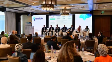 جهاز تنظيم الكهرباء: الإعداد لتنفيذ مشروعات الشبكات الذكية المصغرة المعزولة عن الشبكة القومية