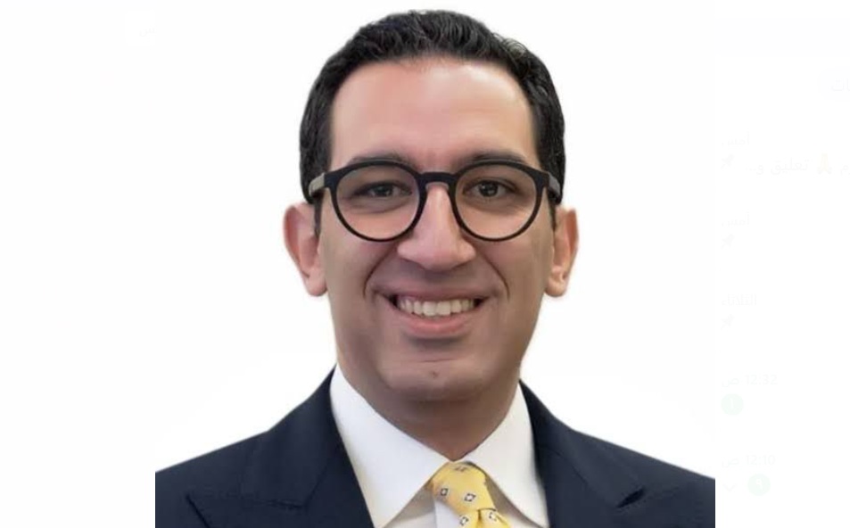 جهاز تنمية مشروعات الـ “SMEs” يستهدف رفع محفظة الإقراض المباشر جهاز تنمية مشروعات الـ “SMEs” يستهدف رفع محفظة الإقراض المباشر