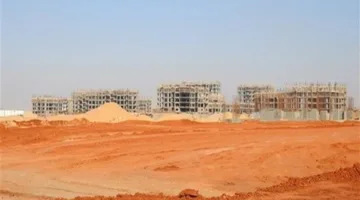 جهاز غرب قنا: تسليم قطع أراضي الإسكان المتوسط لمن تخلفوا عن الاستلام منتصف الأسبوع